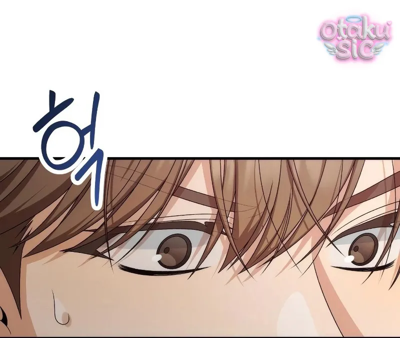 Hợp Đồng Tình Yêu Văn Phòng - Chap 4 - Trang 70