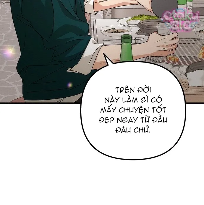Hợp Đồng Tình Yêu Văn Phòng - Chap 5 - Trang 14