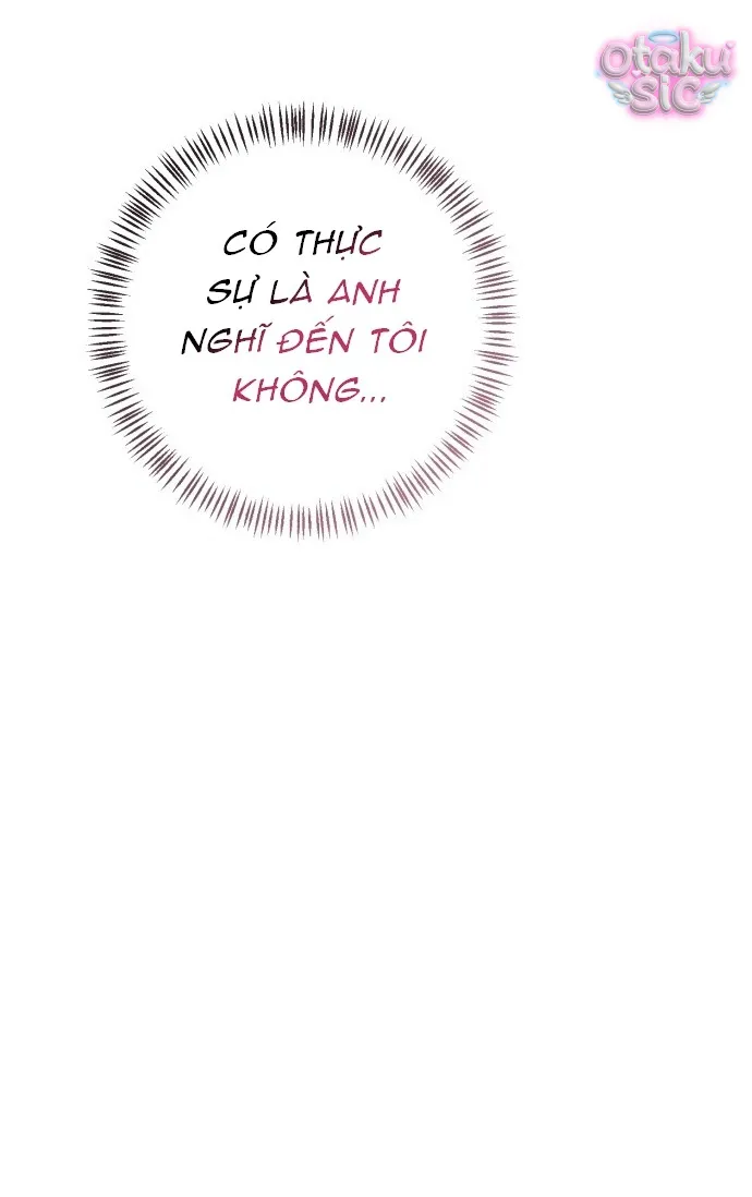 Hợp Đồng Tình Yêu Văn Phòng - Chap 5 - Trang 50