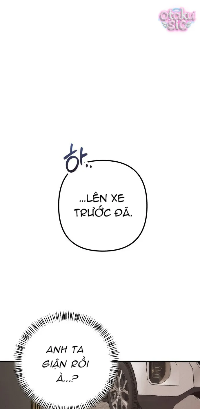 Hợp Đồng Tình Yêu Văn Phòng - Chap 5 - Trang 76
