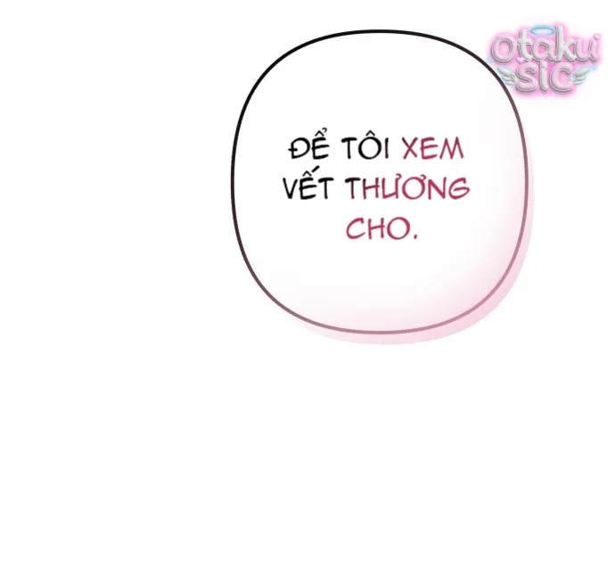 Hợp Đồng Tình Yêu Văn Phòng - Chap 5 - Trang 86
