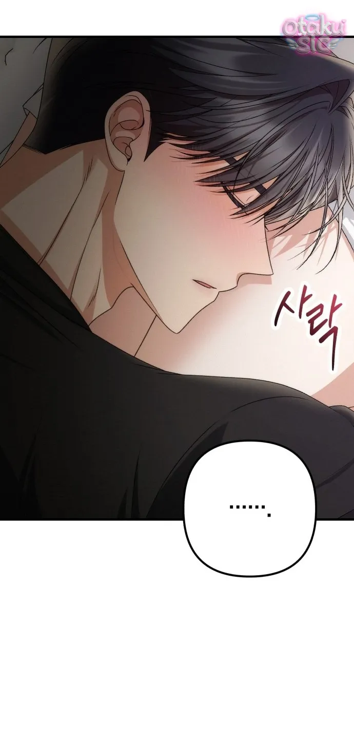 Hợp Đồng Tình Yêu Văn Phòng - Chap 6 - Trang 102