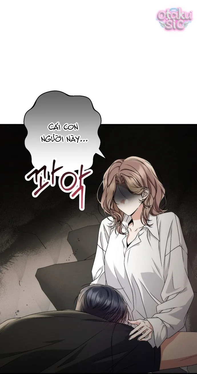 Hợp Đồng Tình Yêu Văn Phòng - Chap 6 - Trang 103