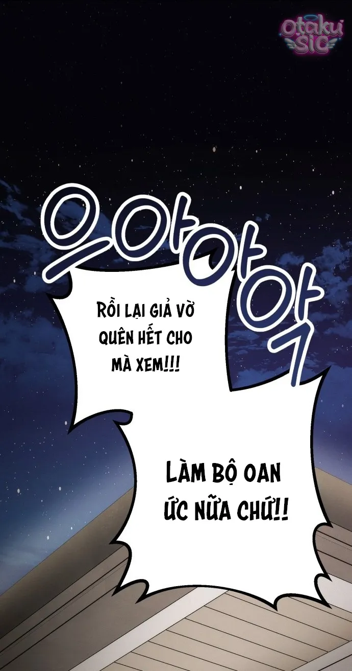 Hợp Đồng Tình Yêu Văn Phòng - Chap 6 - Trang 104