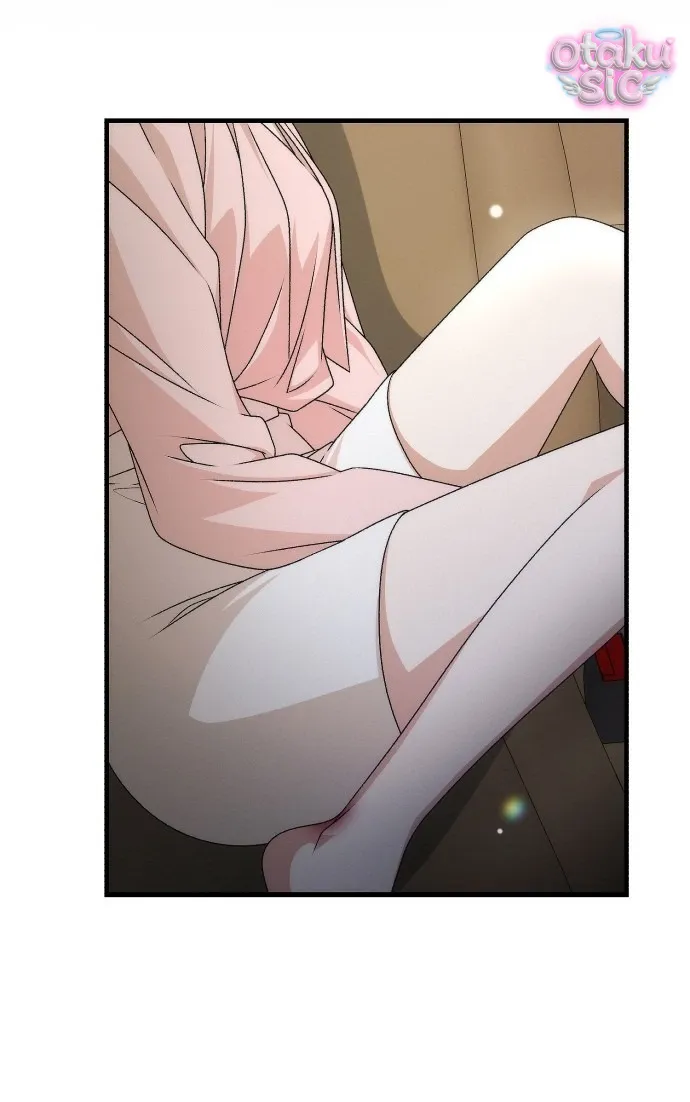 Hợp Đồng Tình Yêu Văn Phòng - Chap 6 - Trang 3