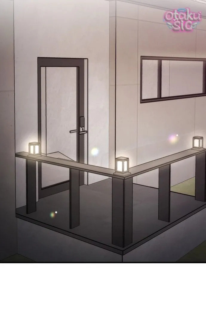 Hợp Đồng Tình Yêu Văn Phòng - Chap 6 - Trang 30