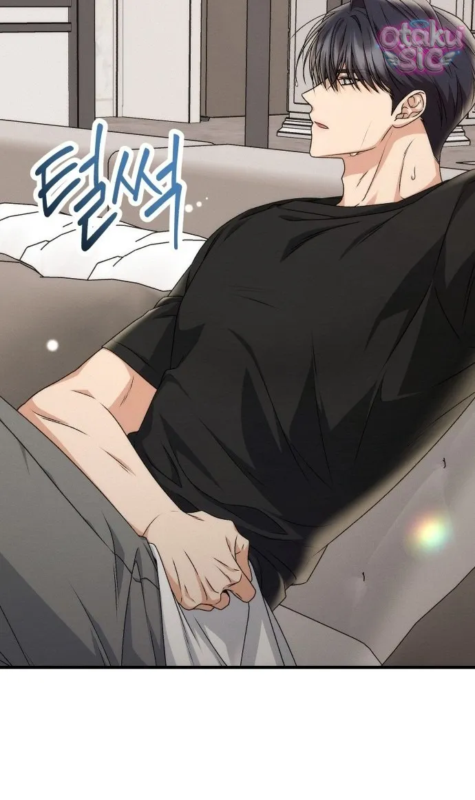 Hợp Đồng Tình Yêu Văn Phòng - Chap 6 - Trang 39
