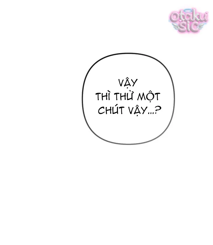 Hợp Đồng Tình Yêu Văn Phòng - Chap 6 - Trang 48