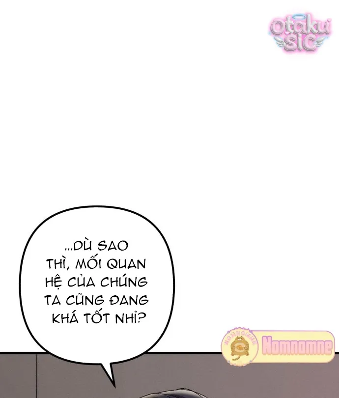 Hợp Đồng Tình Yêu Văn Phòng - Chap 6 - Trang 54