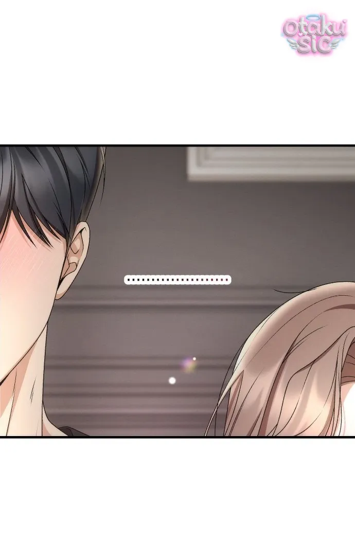 Hợp Đồng Tình Yêu Văn Phòng - Chap 6 - Trang 62