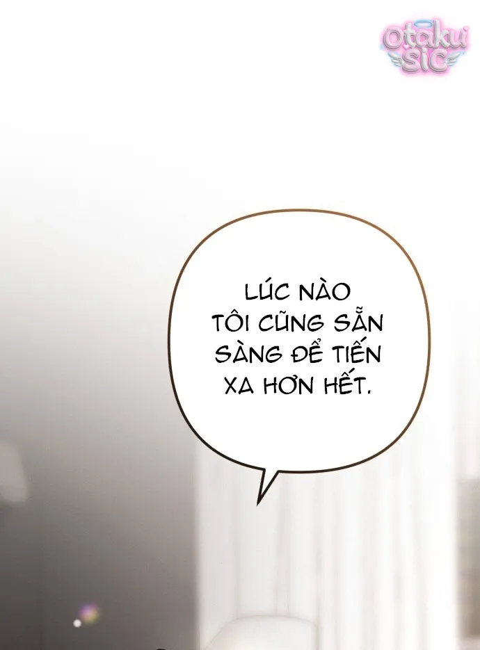 Hợp Đồng Tình Yêu Văn Phòng - Chap 6 - Trang 68