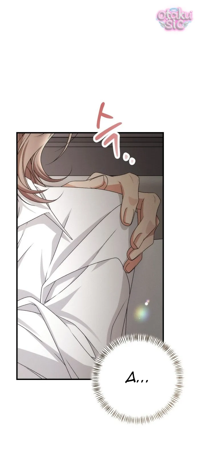 Hợp Đồng Tình Yêu Văn Phòng - Chap 6 - Trang 71