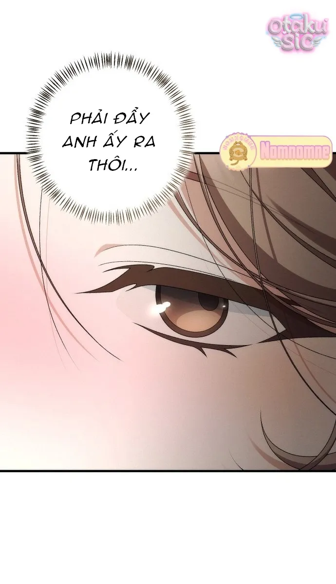 Hợp Đồng Tình Yêu Văn Phòng - Chap 6 - Trang 72