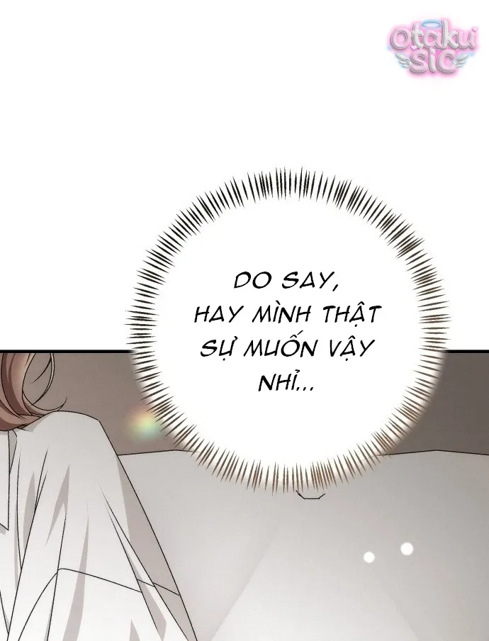 Hợp Đồng Tình Yêu Văn Phòng - Chap 6 - Trang 73