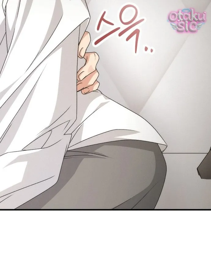 Hợp Đồng Tình Yêu Văn Phòng - Chap 6 - Trang 74