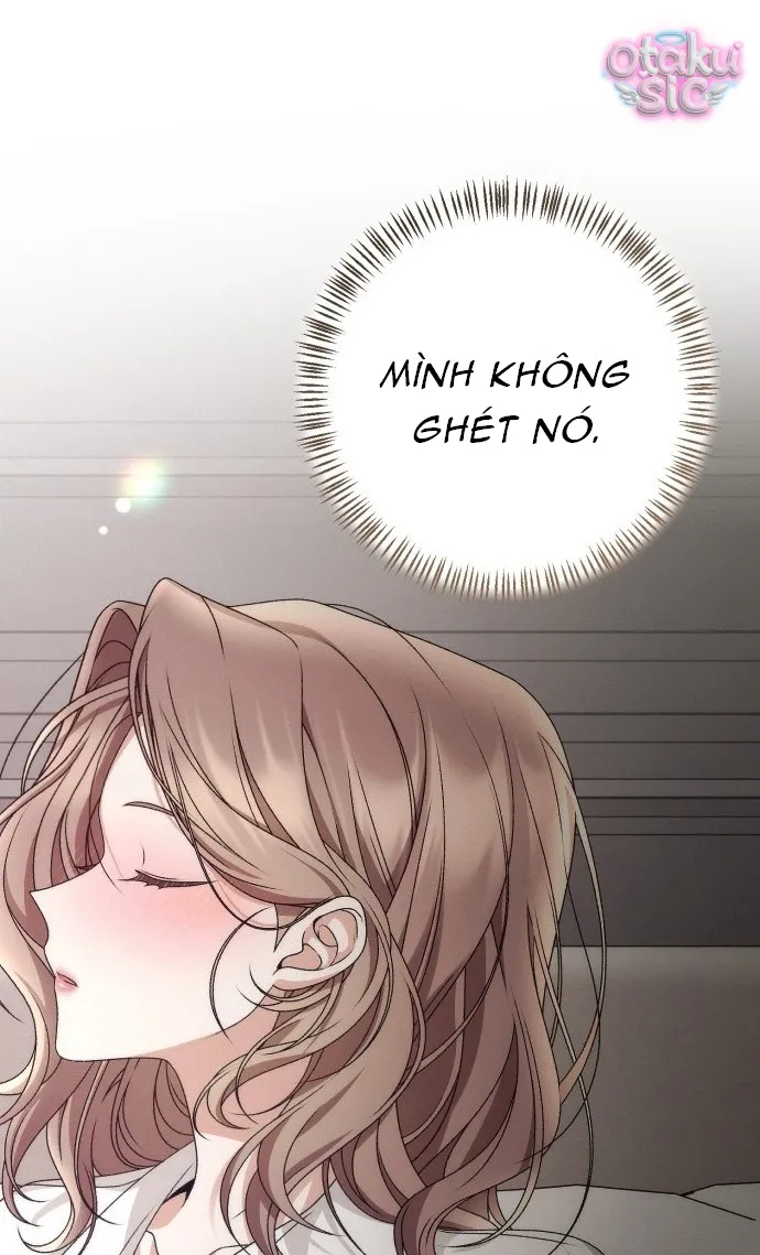 Hợp Đồng Tình Yêu Văn Phòng - Chap 6 - Trang 76