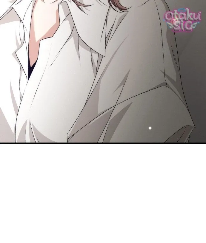 Hợp Đồng Tình Yêu Văn Phòng - Chap 6 - Trang 77