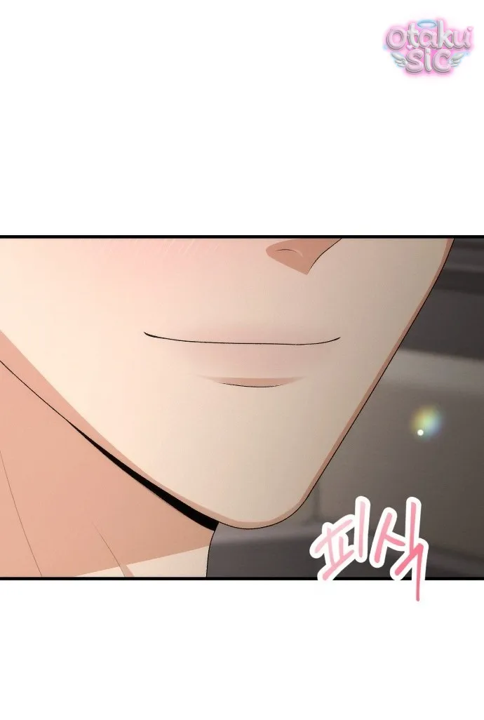 Hợp Đồng Tình Yêu Văn Phòng - Chap 6 - Trang 78