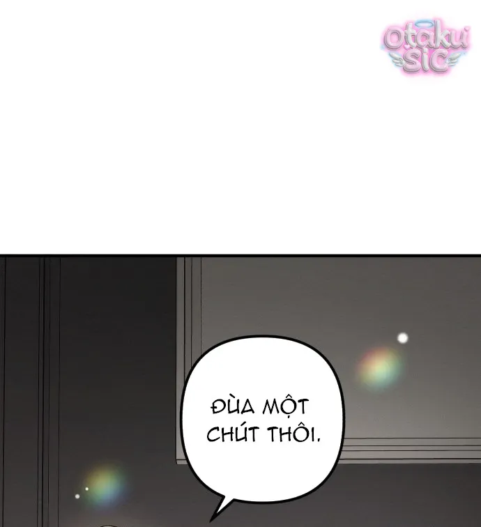 Hợp Đồng Tình Yêu Văn Phòng - Chap 6 - Trang 81