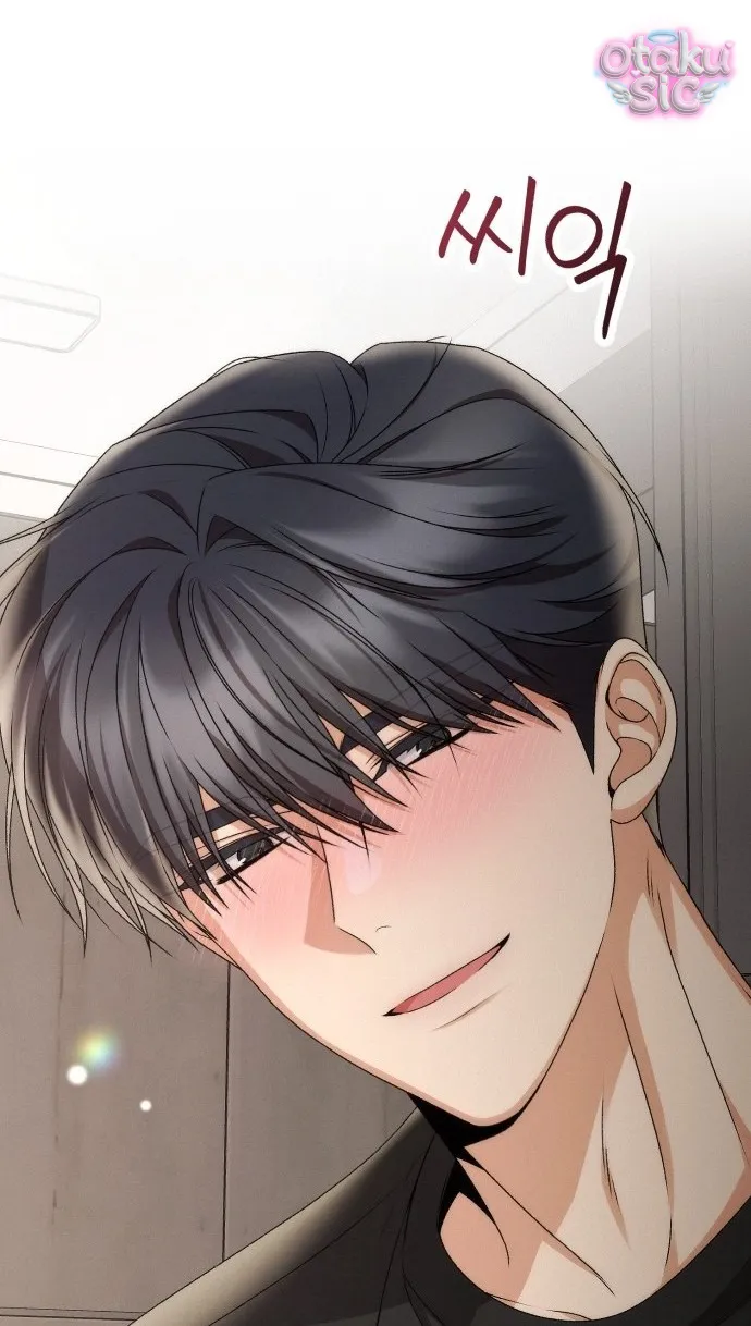 Hợp Đồng Tình Yêu Văn Phòng - Chap 6 - Trang 83