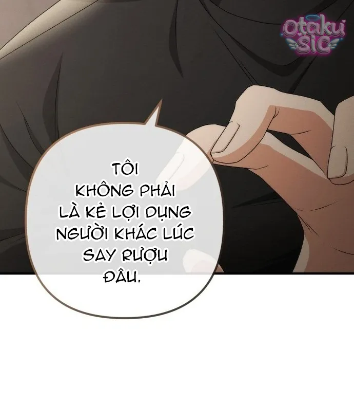 Hợp Đồng Tình Yêu Văn Phòng - Chap 6 - Trang 84