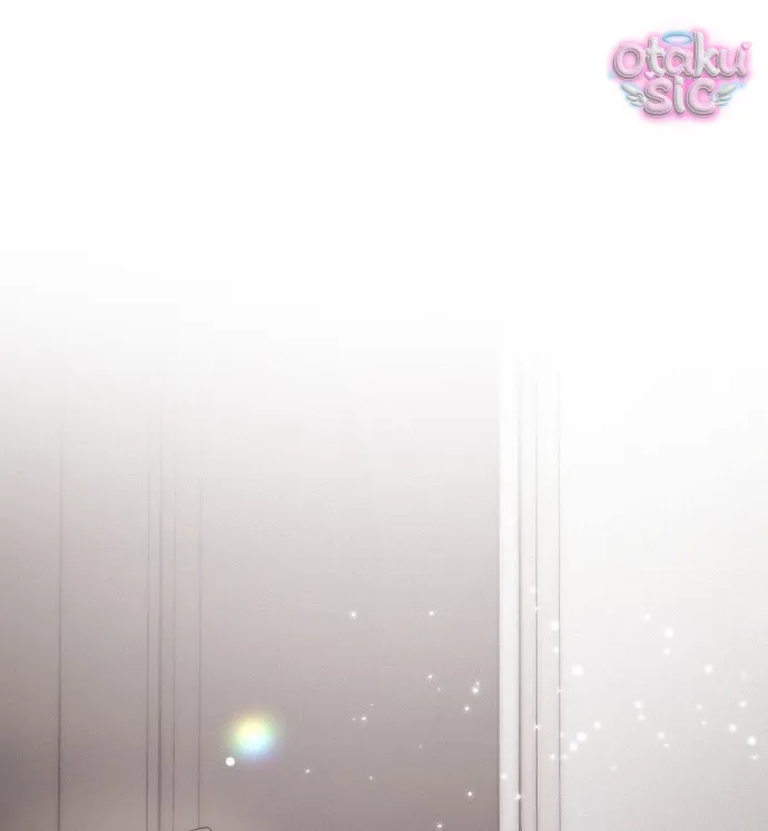 Hợp Đồng Tình Yêu Văn Phòng - Chap 6 - Trang 86