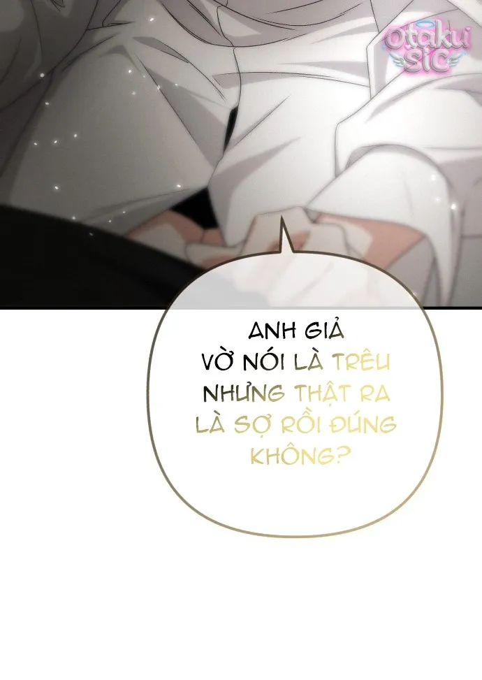 Hợp Đồng Tình Yêu Văn Phòng - Chap 6 - Trang 90
