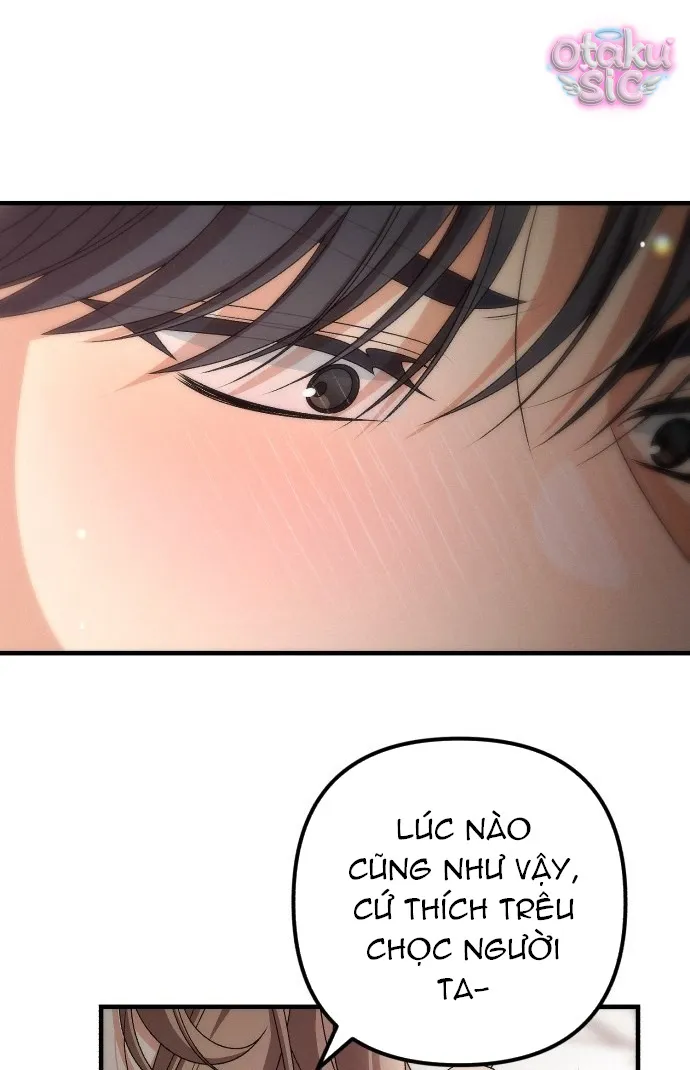 Hợp Đồng Tình Yêu Văn Phòng - Chap 6 - Trang 91