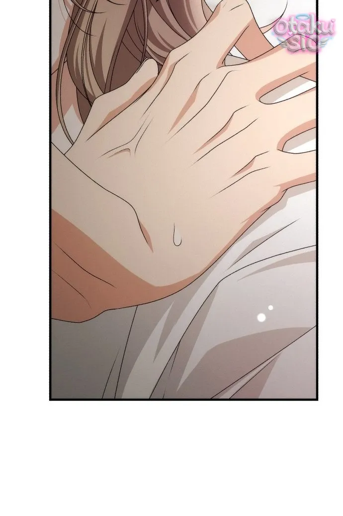 Hợp Đồng Tình Yêu Văn Phòng - Chap 6 - Trang 92
