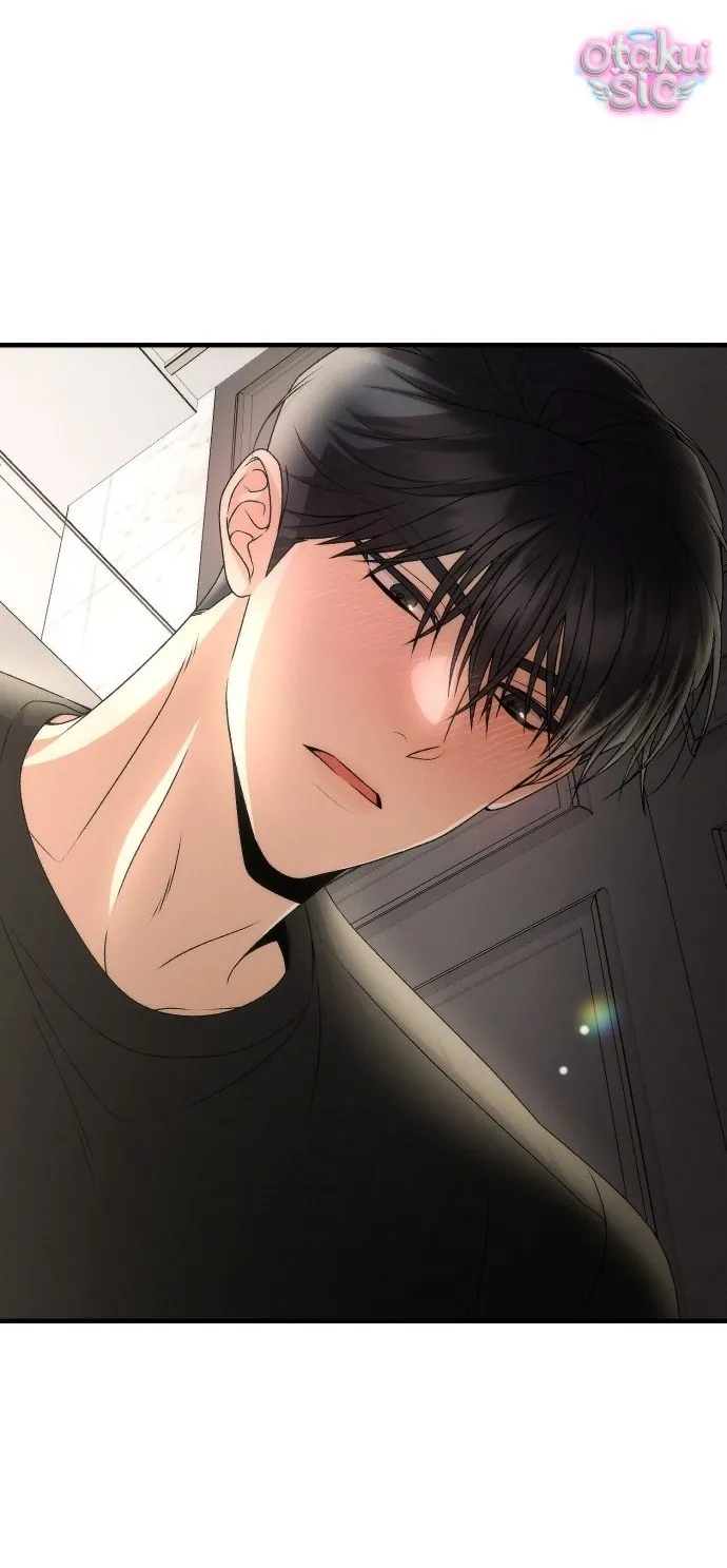 Hợp Đồng Tình Yêu Văn Phòng - Chap 6 - Trang 95