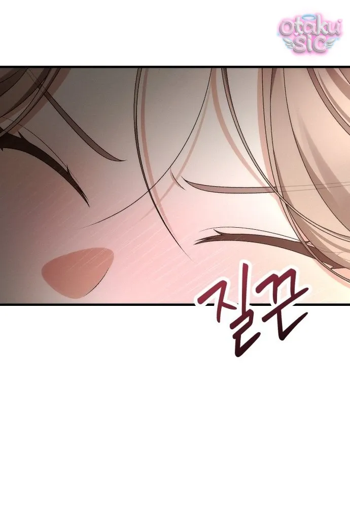 Hợp Đồng Tình Yêu Văn Phòng - Chap 6 - Trang 97