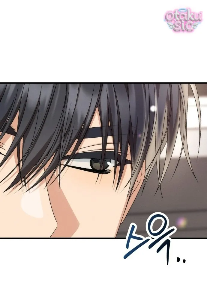 Hợp Đồng Tình Yêu Văn Phòng - Chap 7 - Trang 6