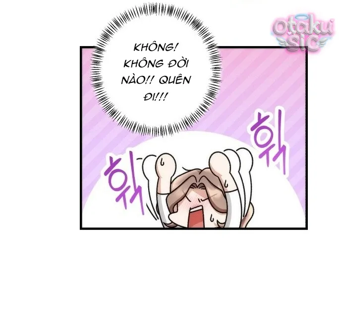 Hợp Đồng Tình Yêu Văn Phòng - Chap 7 - Trang 51