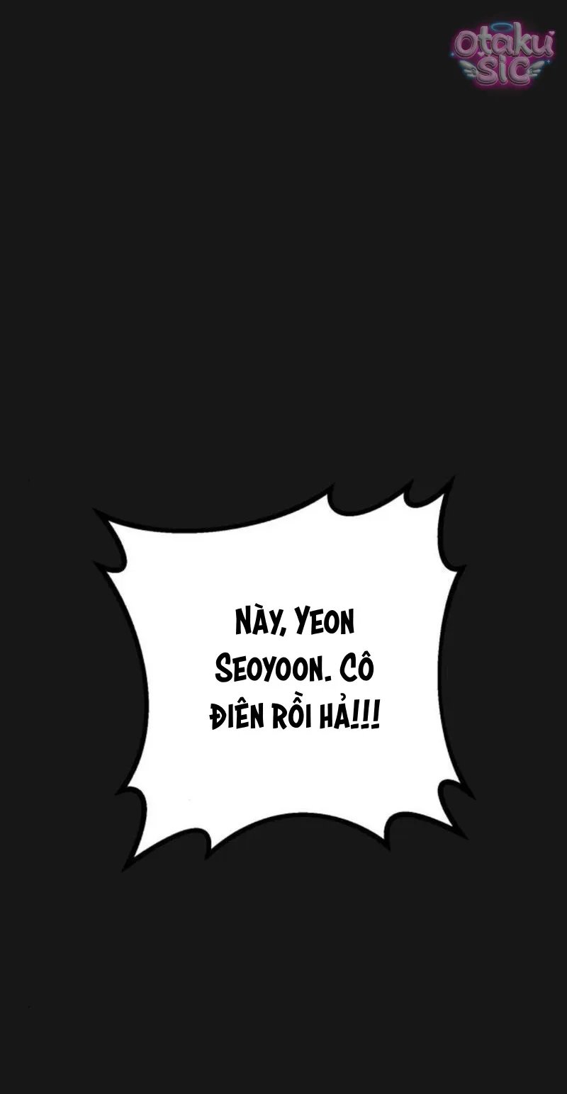 Hợp Đồng Tình Yêu Văn Phòng - Chap 9 - Trang 47