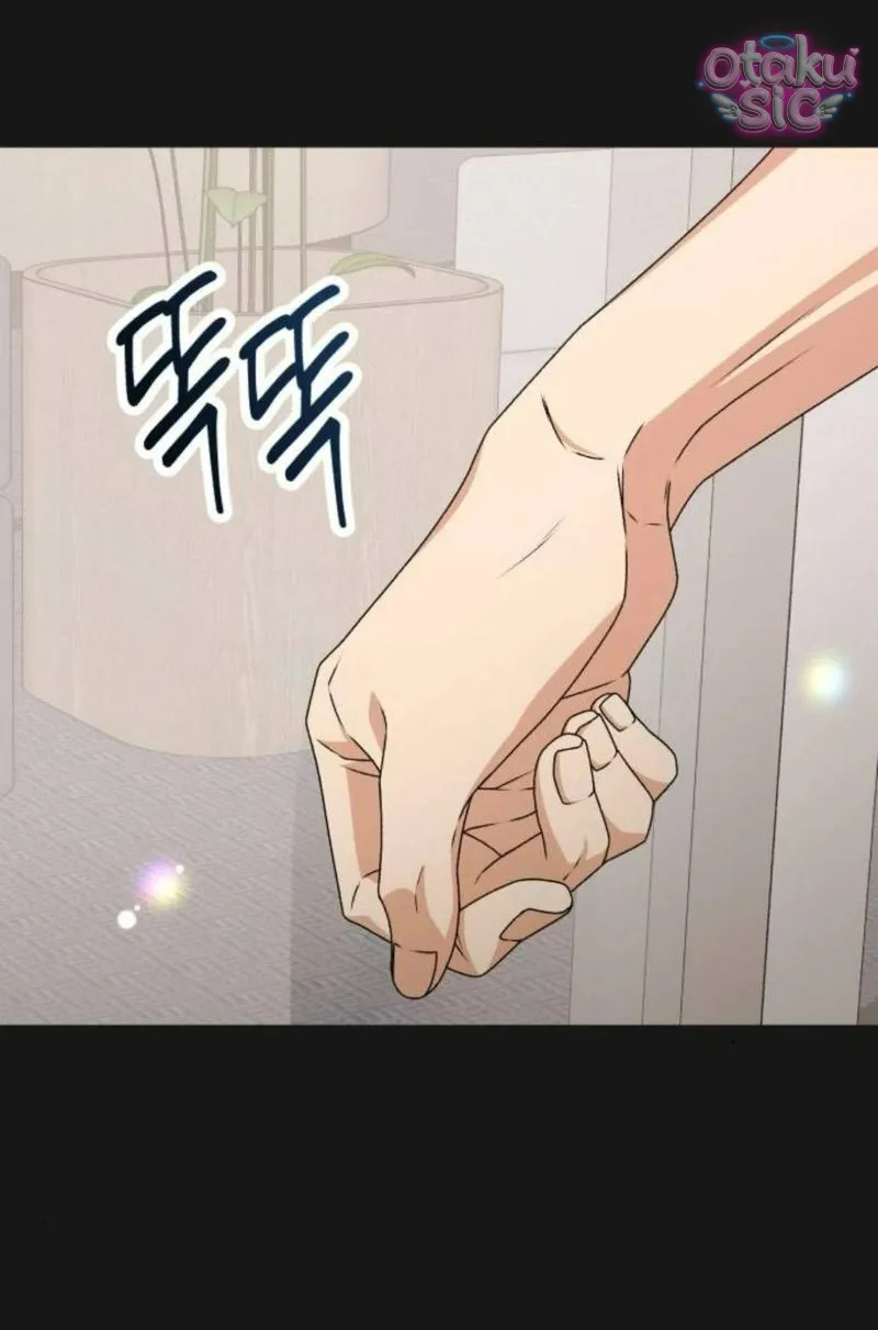 Hợp Đồng Tình Yêu Văn Phòng - Chap 9 - Trang 52