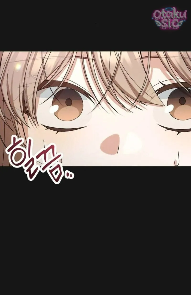Hợp Đồng Tình Yêu Văn Phòng - Chap 9 - Trang 57