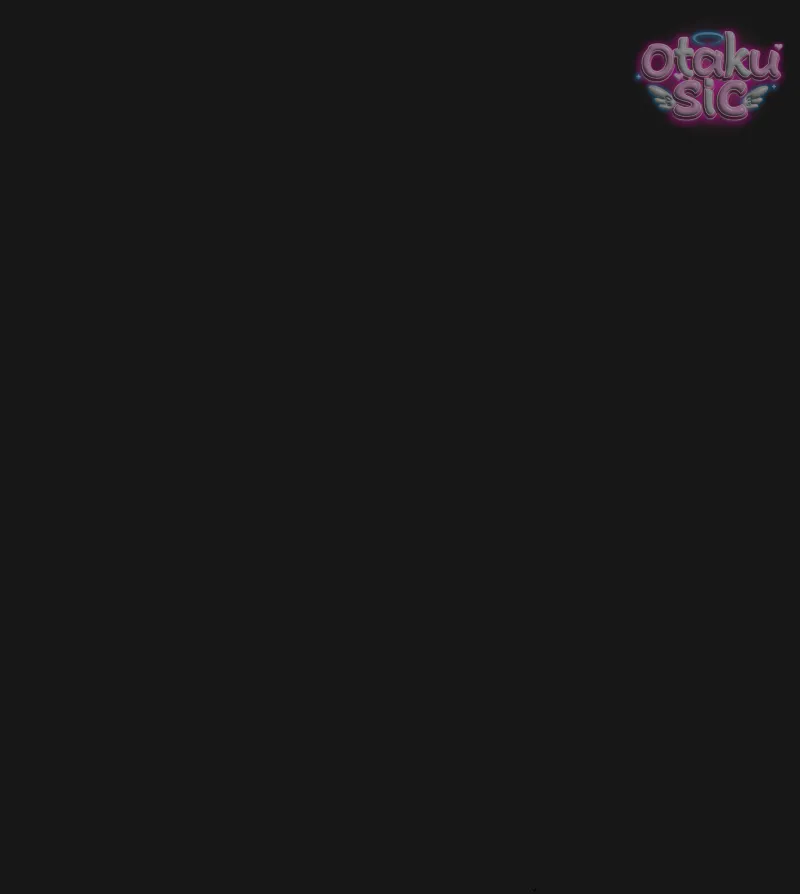 Hợp Đồng Tình Yêu Văn Phòng - Chap 9 - Trang 68