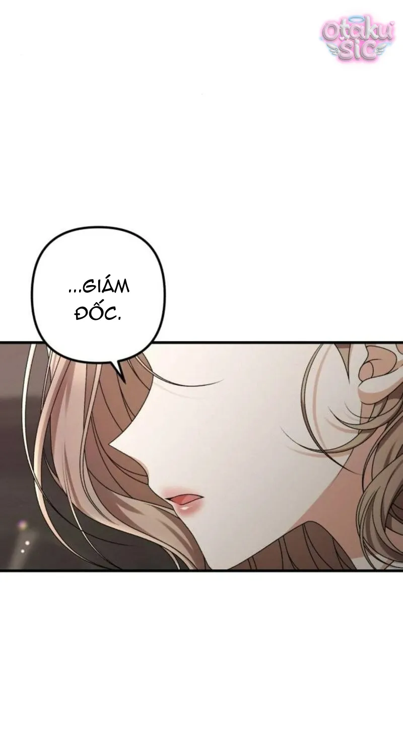 Hợp Đồng Tình Yêu Văn Phòng - Chap 9 - Trang 74