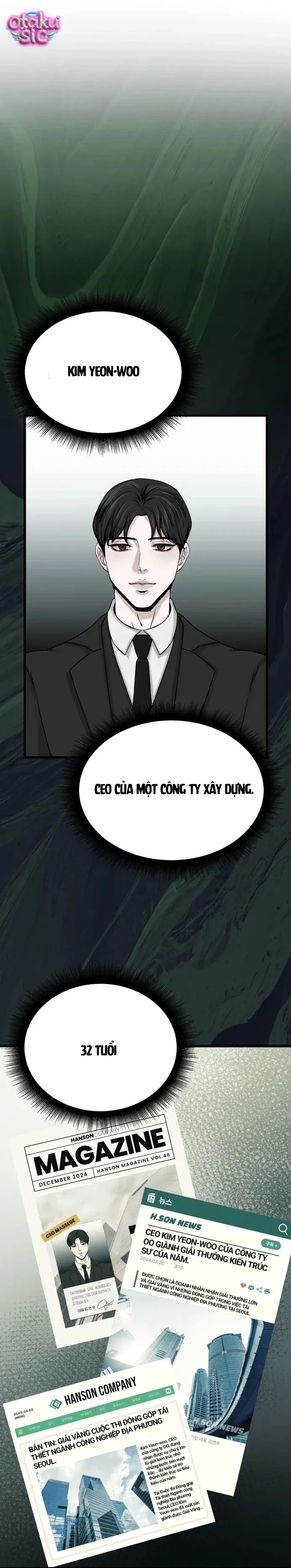 Housekeeping - Chap 1 - Trang 43
