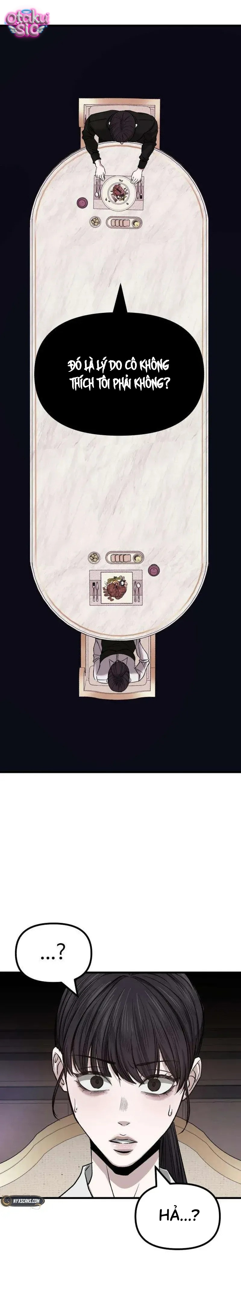 Housekeeping - Chap 11 - Trang 2