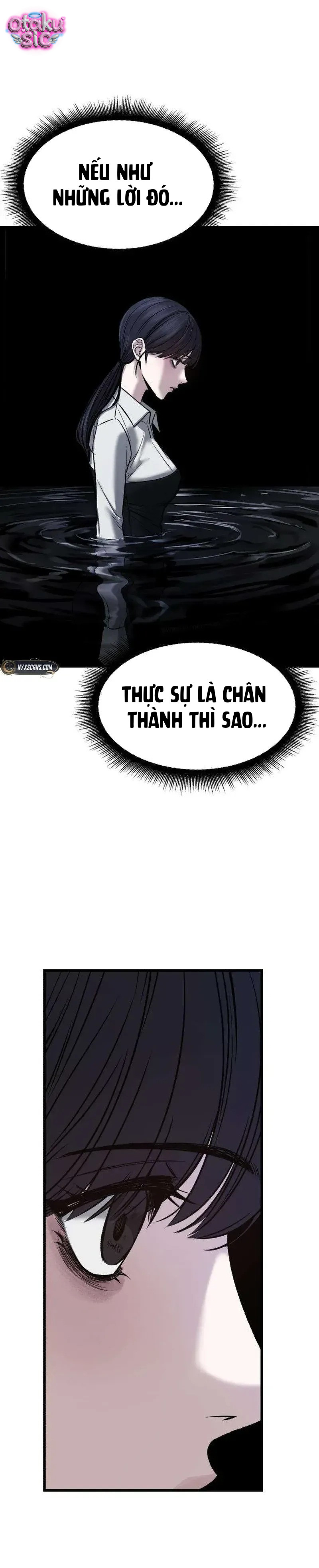 Housekeeping - Chap 11 - Trang 11