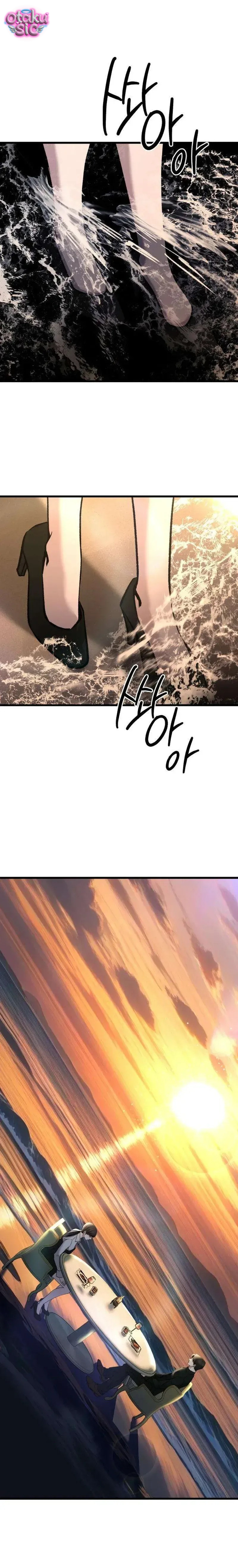 Housekeeping - Chap 11 - Trang 12