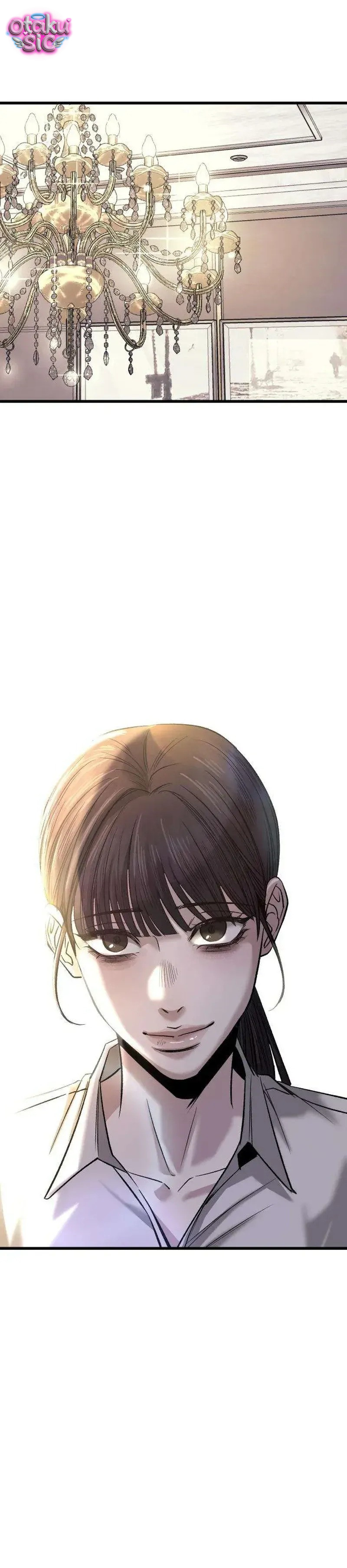 Housekeeping - Chap 11 - Trang 13