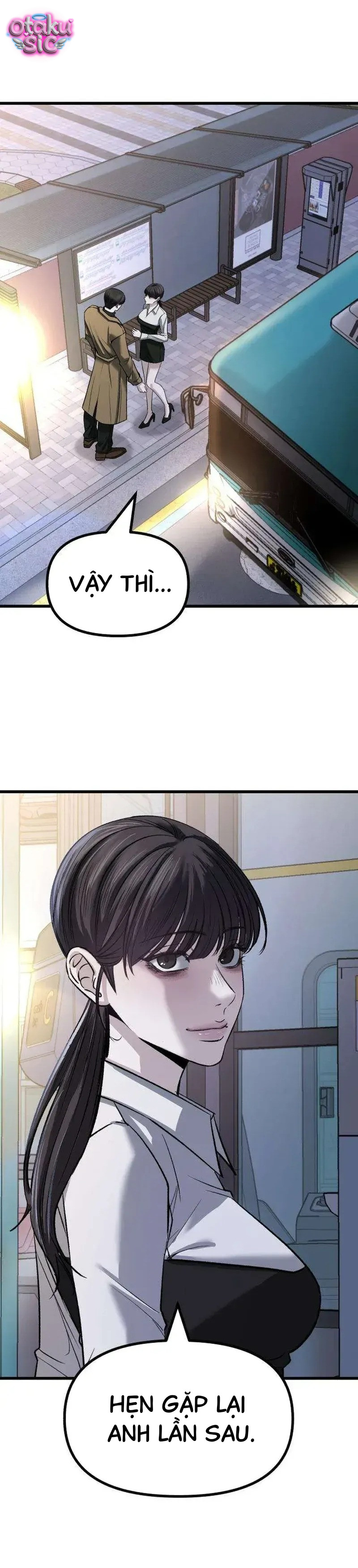 Housekeeping - Chap 11 - Trang 15