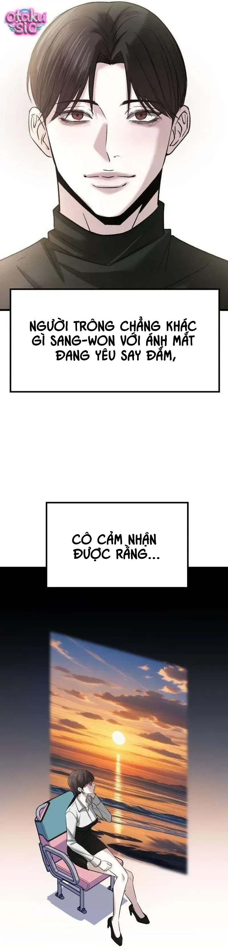 Housekeeping - Chap 11 - Trang 20
