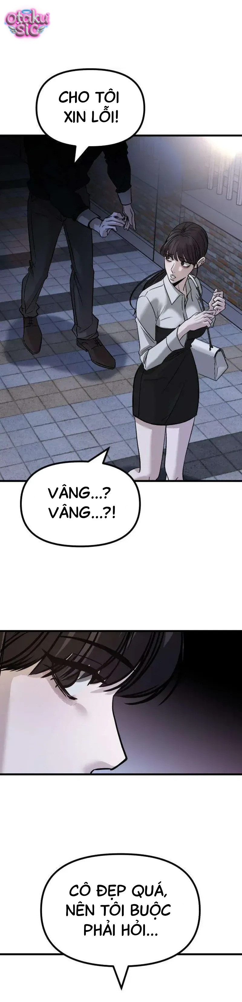 Housekeeping - Chap 11 - Trang 27