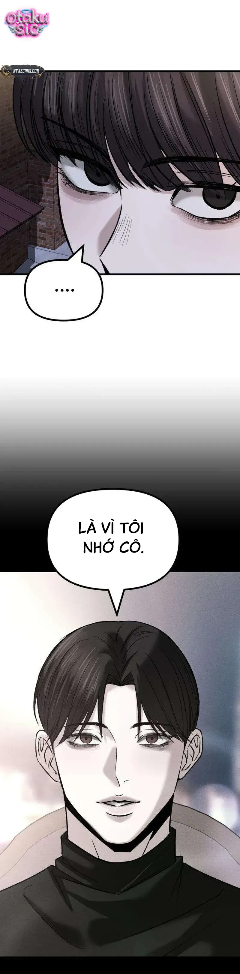 Housekeeping - Chap 11 - Trang 30