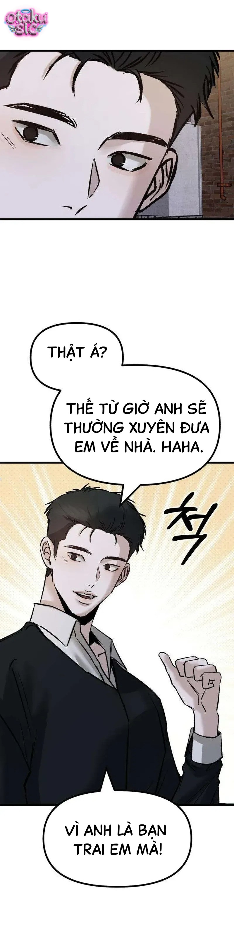 Housekeeping - Chap 11 - Trang 32