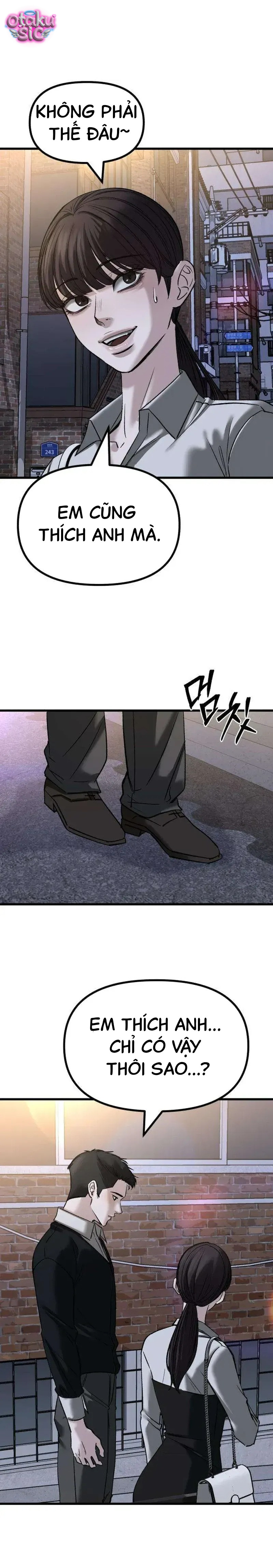 Housekeeping - Chap 11 - Trang 34