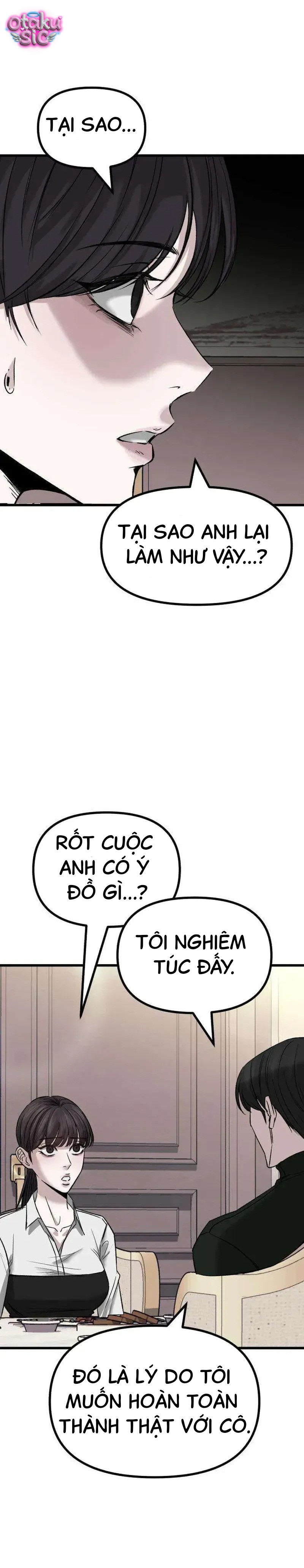 Housekeeping - Chap 11 - Trang 5